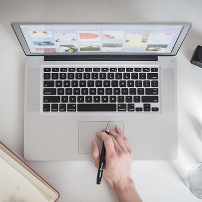 国产gay-国产灌醉-国产pron-999国产-久国产-97国产免费