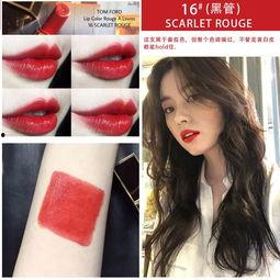 色999日韩欧美国产,探寻999日韩欧美国际时尚潮流