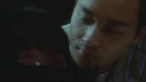 青青草国产电影,国产电影中的青春记忆与成长轨迹