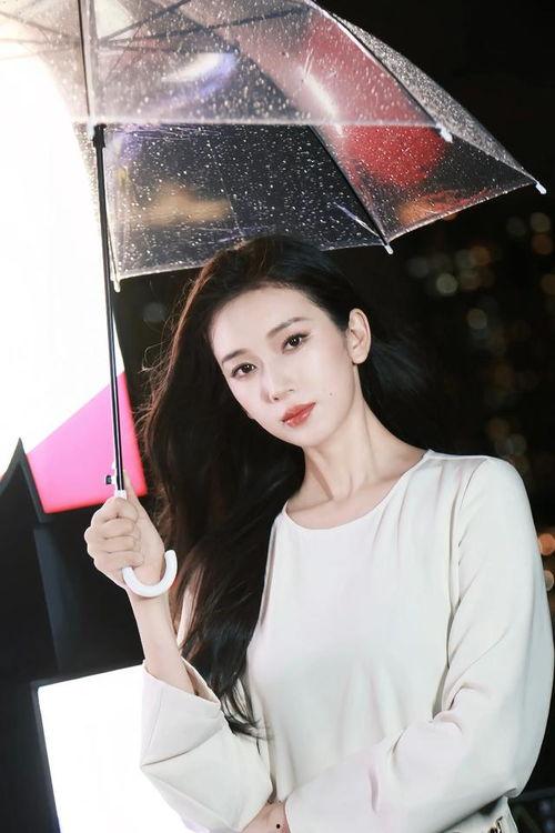 国产精品自拍视频在线