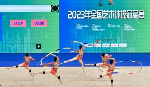 青操国产,探寻神秘东方古国的历史足迹